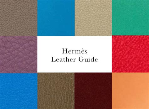 01039106830777 hermes|The Ultimate Guide to Hermès Leathers and Skins.